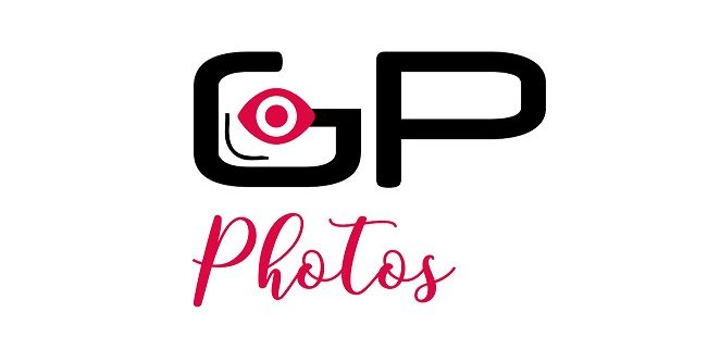 GP PHOTOGRAPHIE